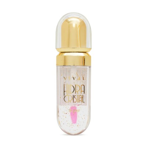 Lip Gloss Vivai Hidra Cristal 3167.1.1