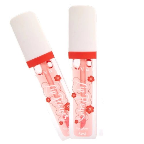 Lip Gloss Vivai Lip Flower 3103.1.1 - Cor 1