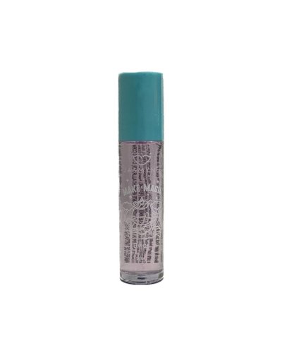 Lip Oil Jasmyne Make Magia JS18028 Cor B Cor:Único;Tamanho:Único