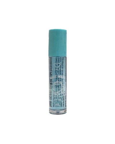 Lip Oil Jasmyne Make Magia JS18028 Cor D Cor:Único;Tamanho:Único