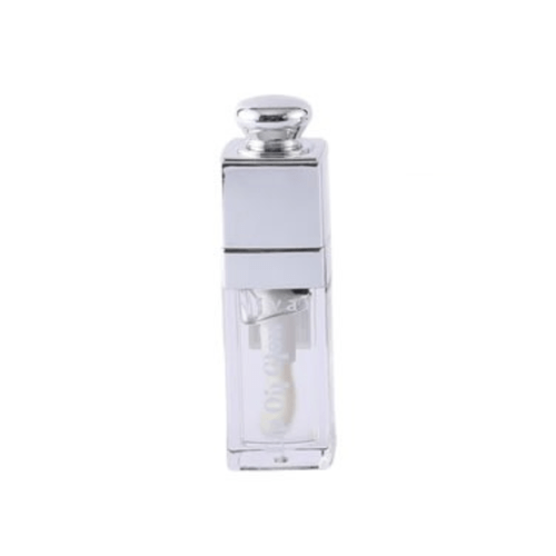 Lip Oil Vivai Glow 3171.1.1 - Cor 1
