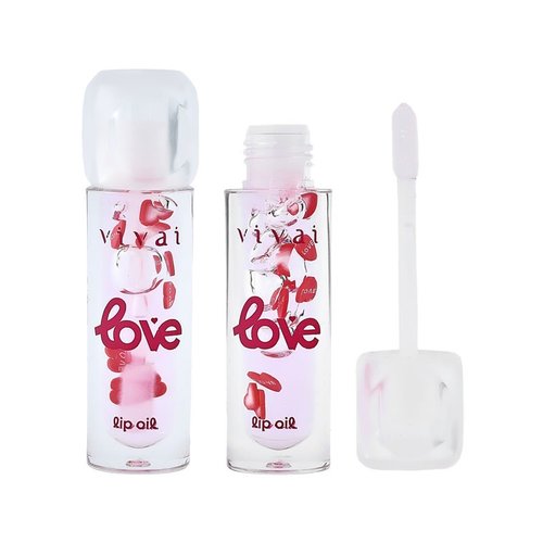 Lip Oil Vivai Love 3275.1.1