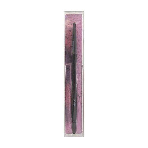Pincel DaPop de Esfumar HB96717 Cor:Único;Tamanho:Único