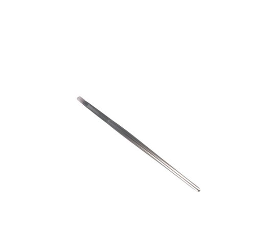 Pincel Meilys para Batom MP-04M Cor:Único;Tamanho:Único