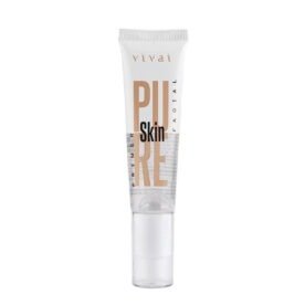 Primer Facial Vivai Pure Skin 1064.1.1