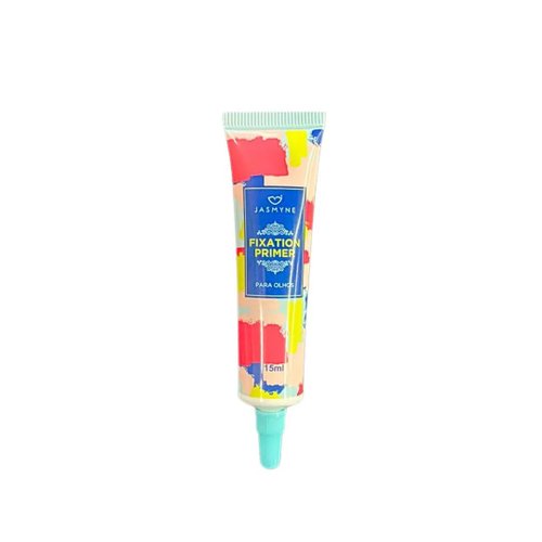 Primer Jasmyne Fixation JS01078