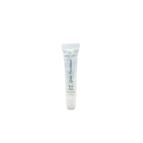 Primer Mia Make Efeito Porcelana 433