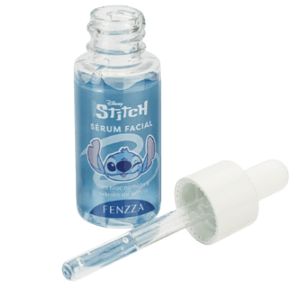 Sérum Facial Fenzza Stitch DIS142