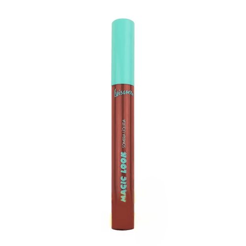 Sombra Líquida Luisance Magic Look L2066 Cor 05