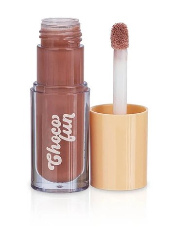 Tint Cream Fenzza Choco Fun FZ20085 - Au Lait