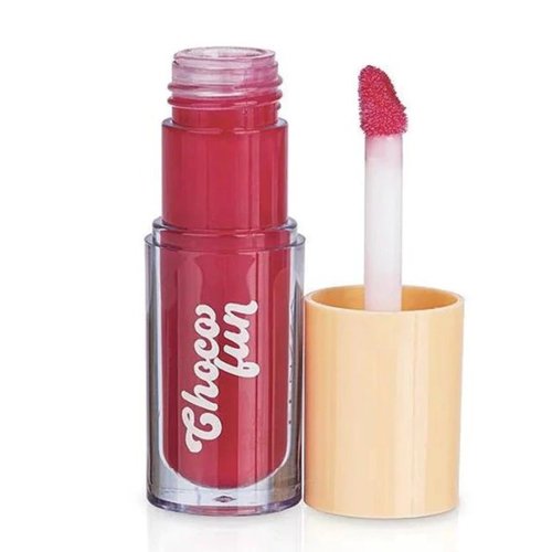 Tint Cream Fenzza Choco Fun FZ20085 -  Flan
