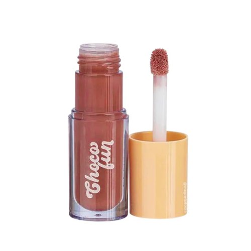 Tint Cream Fenzza Choco Fun FZ20097 - Camafeu