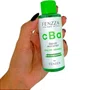 Água Micelar Fenzza CBA FZ51039