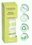 Água Micelar Fenzza CBA FZ51039