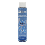 Água Micelar Fenzza Stitch DIS143