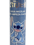 Água Micelar Fenzza Stitch DIS143