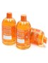 Água Micelar Fenzza Vitamina C FZ51043 Cor:Único;Tamanho:Único