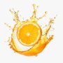 Água Micelar Fenzza Vitamina C FZ51043 Cor:Único;Tamanho:Único