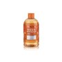 Água Micelar Fenzza Vitamina C FZ51043 Cor:Único;Tamanho:Único
