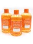 Água Micelar Fenzza Vitamina C FZ51043 Cor:Único;Tamanho:Único
