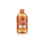 Água Micelar Fenzza Vitamina C FZ51043 Cor:Único;Tamanho:Único
