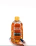 Água Micelar Fenzza Vitamina C FZ51043 Cor:Único;Tamanho:Único