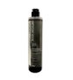 Água Micelar Lady Beauty Carvão Ativado LB-11 Cor:Único;Tamanho:Único
