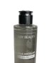 Água Micelar Lady Beauty Carvão Ativado LB-11 Cor:Único;Tamanho:Único