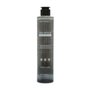 Água Micelar Lady Beauty Carvão Ativado LB-11 Cor:Único;Tamanho:Único