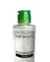 Água Micelar Lady Beauty Coco LB-37 Cor:Único;Tamanho:Único