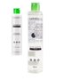 Água Micelar Lady Beauty Coco LB-37 Cor:Único;Tamanho:Único