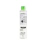 Água Micelar Lady Beauty Coco LB-37 Cor:Único;Tamanho:Único