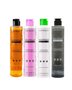 Água Micelar Lady Beauty Coco LB-37 Cor:Único;Tamanho:Único