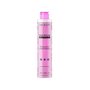 Água Micelar Lady Beauty Rosa Mosqueta LB-02 Cor:Coral;Tamanho:Único
