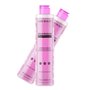 Água Micelar Lady Beauty Rosa Mosqueta LB-02 Cor:Coral;Tamanho:Único