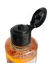 Água Micelar Lady Beauty Vitamina C LB-02 Cor:Único;Tamanho:Único