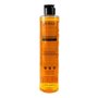 Água Micelar Lady Beauty Vitamina C LB-02 Cor:Único;Tamanho:Único