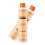 Água Micelar Lady Beauty Vitamina C LB-02 Cor:Único;Tamanho:Único