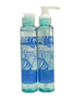 Água Micelar Shine's Aquatic Awe SH4012-01