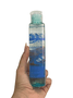 Água Micelar Shine's Aquatic Awe SH4012-01