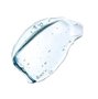 Água Micelar Shine's Aquatic Awe SH4012-01