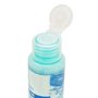 Água Micelar Shine's Aquatic Awe SH4012-01