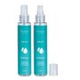 Água Termal Fenzza 120 ML FZ62004 Cor:Único;Tamanho:Único