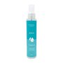 Água Termal Fenzza 120 ML FZ62004 Cor:Único;Tamanho:Único