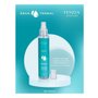 Água Termal Fenzza 120 ML FZ62004 Cor:Único;Tamanho:Único