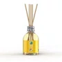 Aromatizador de Ambientes Pantanal Aromas Vanilla e Coco 270ML
