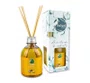 Aromatizador de Ambientes Pantanal Aromas Vanilla e Coco 270ML