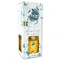 Aromatizador de Ambientes Pantanal Aromas Vanilla e Coco 270ML