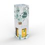 Aromatizador de Ambientes Pantanal Aromas Vanilla e Coco 270ML