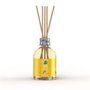 Aromatizador de Ambientes Pantanal Aromas Vanilla e Coco 270ML